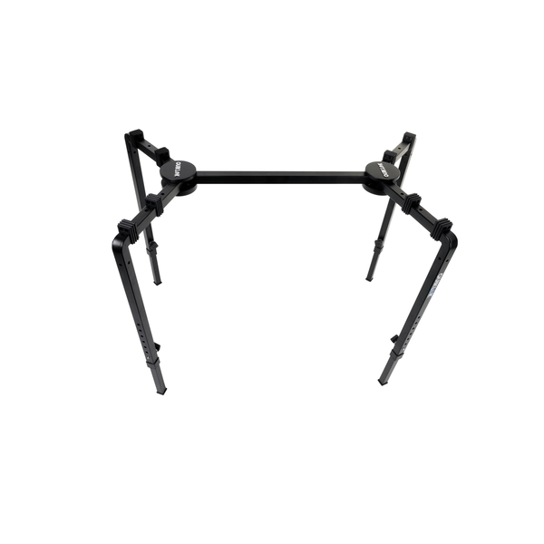 Quik Lok WS/650 Supporto regolabile in altezza e lunghezza