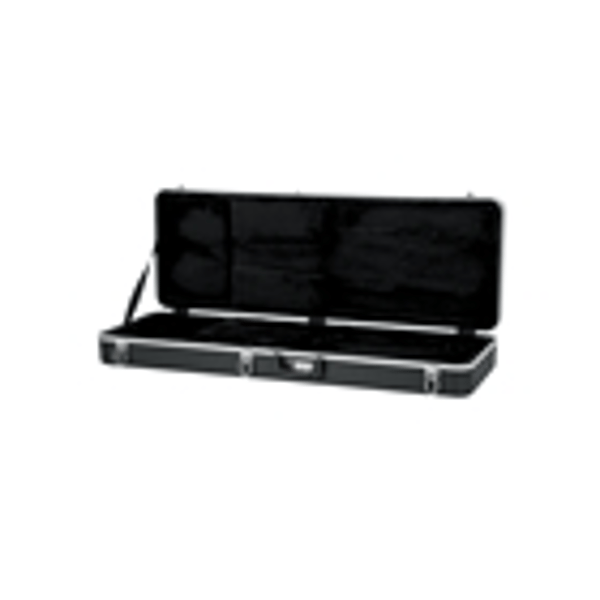 Gator Cases GC-ELECTRIC-A Custodia Chitarra Elettrica