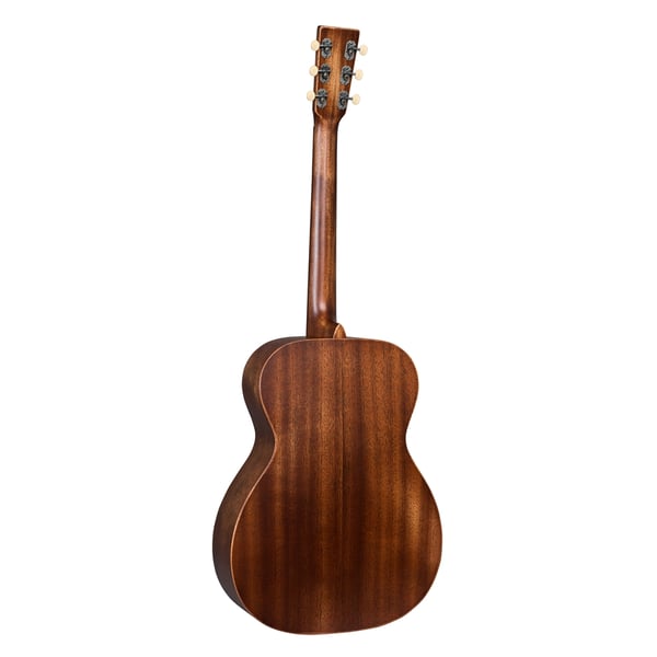 Martin &amp; Co. 000-15M StreetMaster