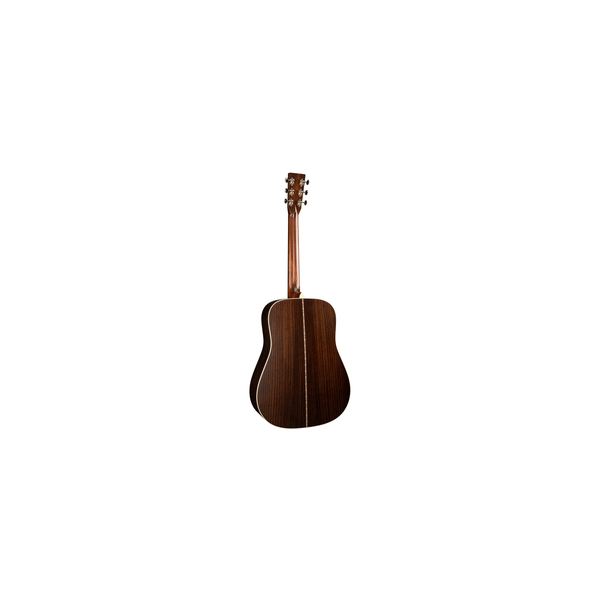 Martin & Co. D-28 Satin (2025)