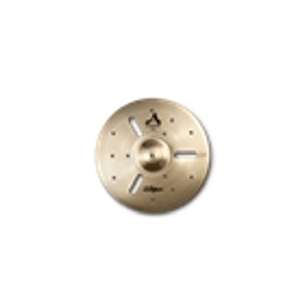 Zildjian A20818-18" A Custom EFX