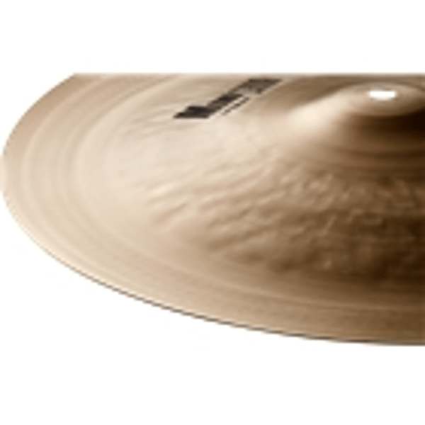 Zildjian K0881-14" K Mini China
