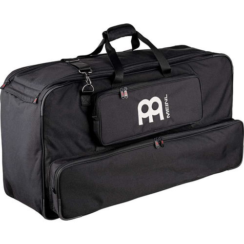 MEINL MTB