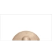 ico 4