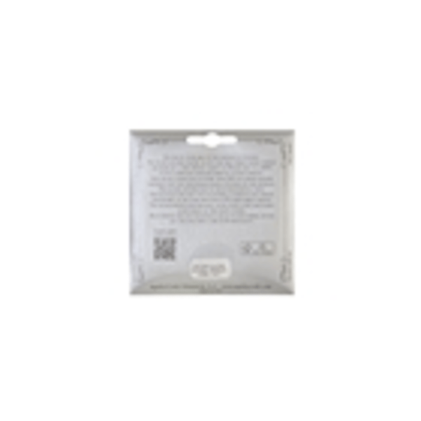 Aquila 176C Zaffiro Guit Norm Tens Treb
