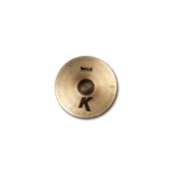 Zildjian K0728-16" K Sweet HiHat Bottom