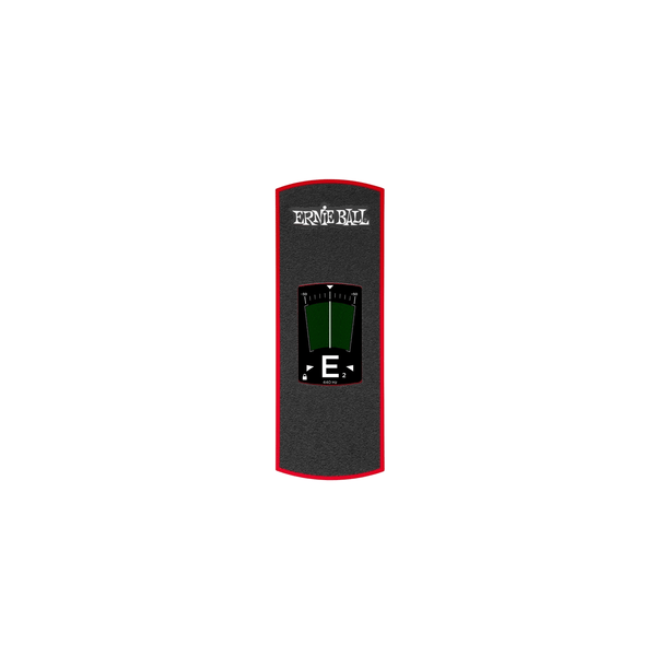 Ernie Ball 6202 VPJR Tuner Red
