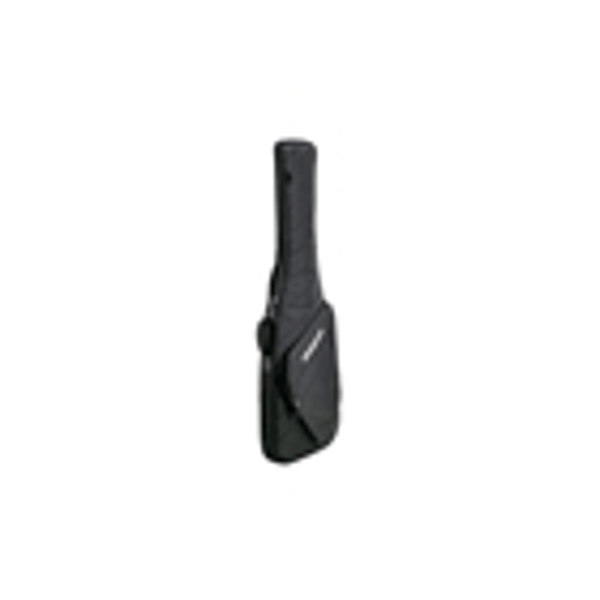Mono M80 Bass Sleeve 2.0 Black