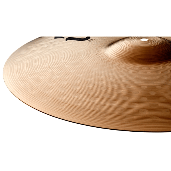 Zildjian ILH20R-20" I Ride