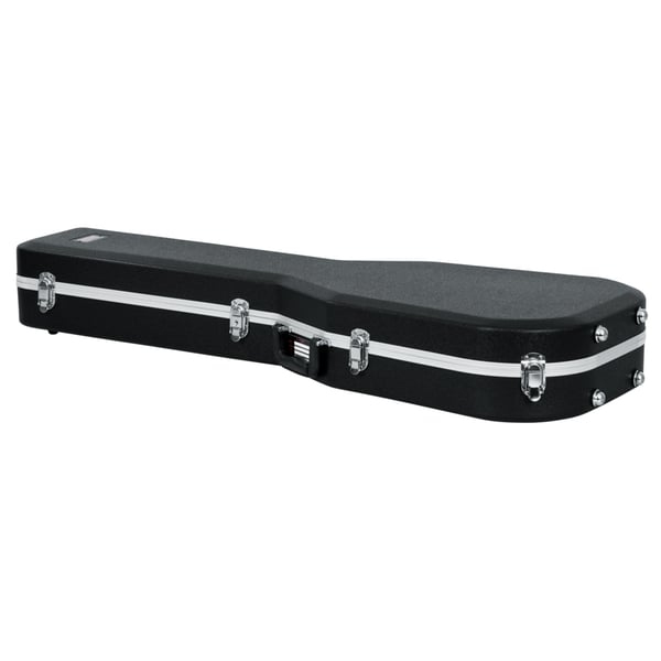 Gator Cases GC-SG Custodia Chitarra Elettrica SG