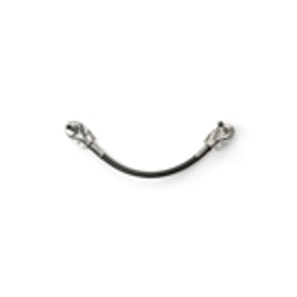 Mxr DCP06SI Patch Cable 15 cm