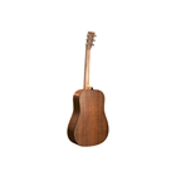 Martin & Co. D-X1E Koa Remastered