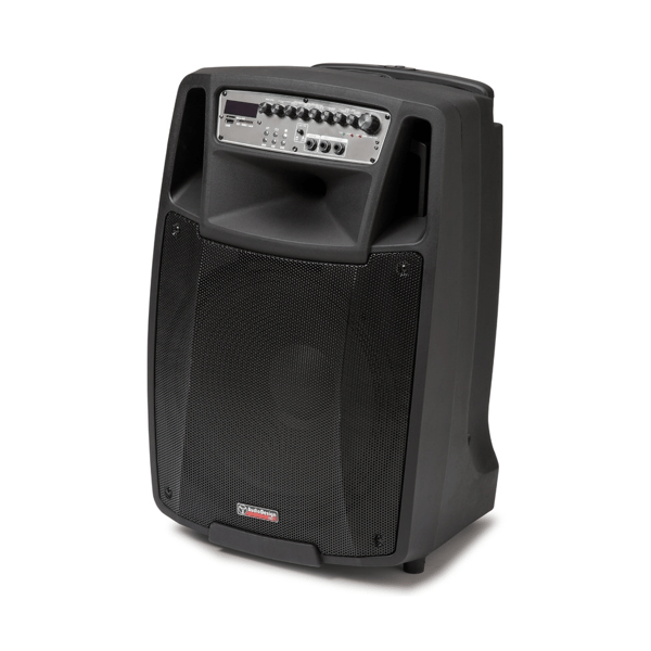 AUDIODESIGN M2 15W/L