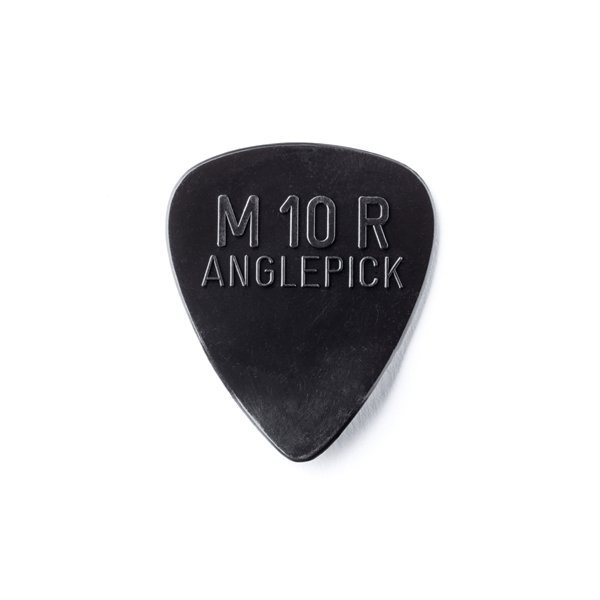 Dunlop M10R Speedpick Reverse .71mm