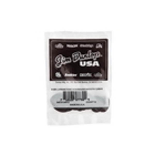 Dunlop 515R1.3 Primetone Semi Round (Smooth), Refill Bag/12