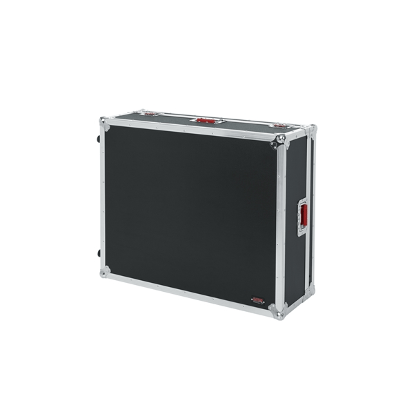 Gator Cases G-TOURM32NDH Flight Case Mixer Midas M32