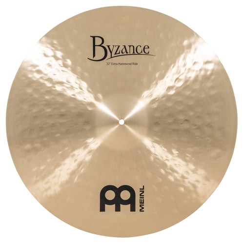 MEINL B22EHR