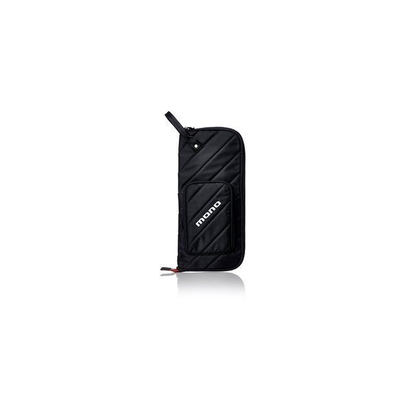 Mono M80 Classic Studio Borsa Porta Bacchette Black