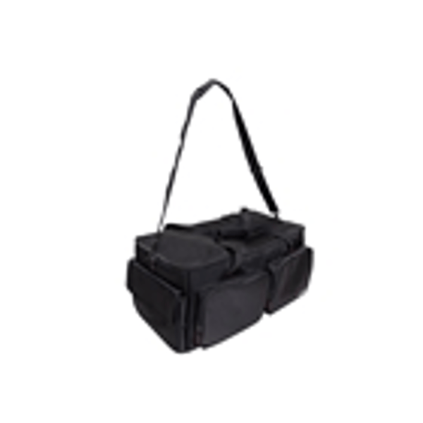 Gator Cases G-CABLEBAG-LG Borsa grande cavi/accessori