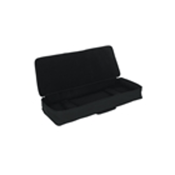 Gator Cases GKB-76 Borsa tastiera 76 tasti