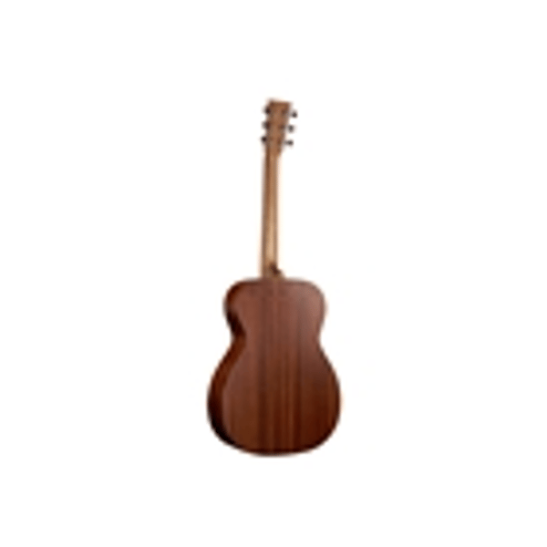 Martin &amp; Co. 000-15EL Left
