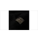 ico 1