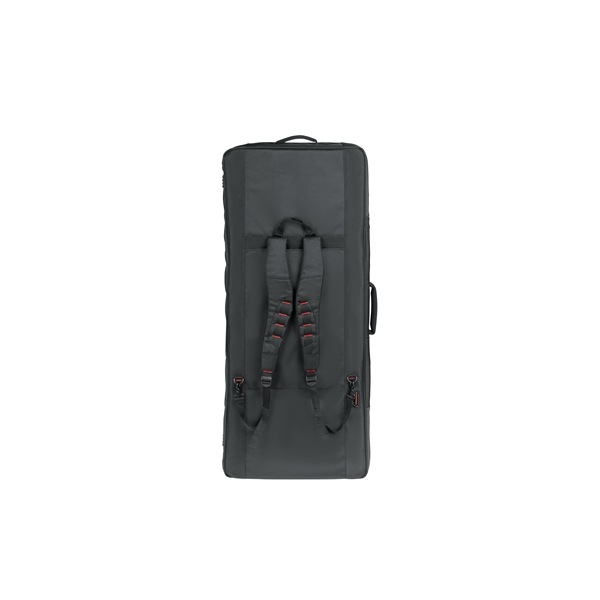 Gator Cases G-PG-49 Borsa Pro-Go tastiera 49 tasti