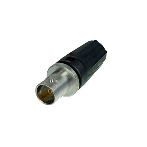 NEUTRIK NBTB75CFI4