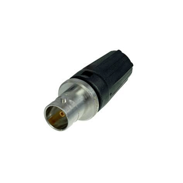 NEUTRIK NBTB75CFI4
