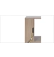 ico 0