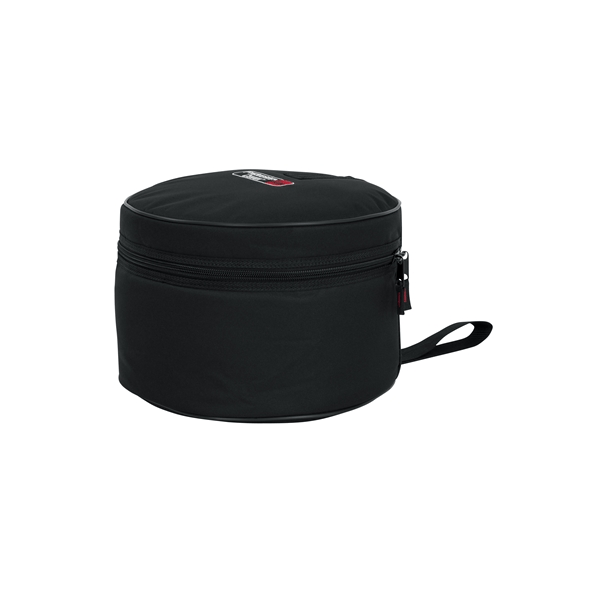 Gator Cases GP-1009 Borsa tom 10" x 9"