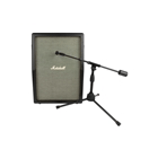 Gator Frameworks GFW-MIC-0022 Braccio boom da 71 cm con contrappeso da 1,13 kg