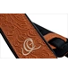 ico 3