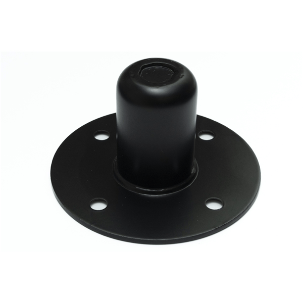 Quik Lok SC/108 Flangia per speaker