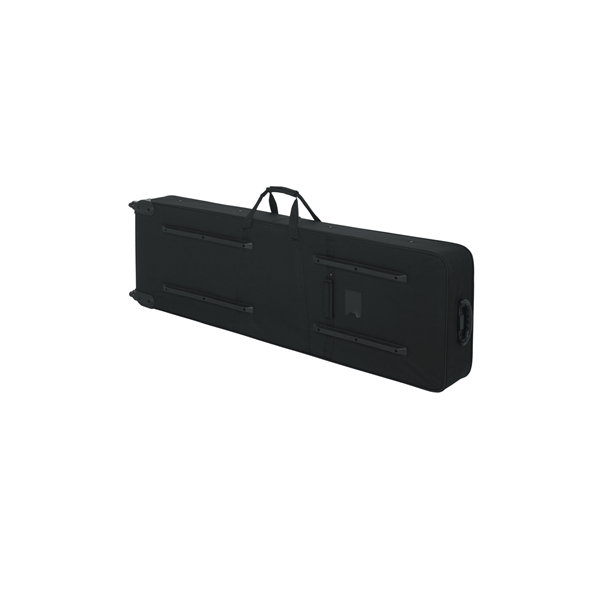Gator Cases GK-88 SLIM Custodia Tastiera 88 tasti Slim