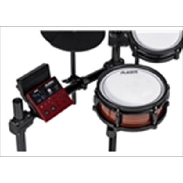 ALESIS NITRO PRO XL KIT