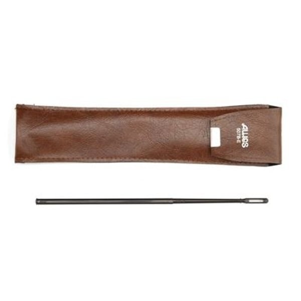 AULOS Flauto Sopranino. Modello G506B