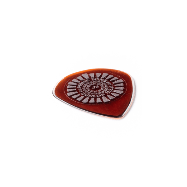 Dunlop AALR01 Animals As Leaders .73 Refill Bag/12