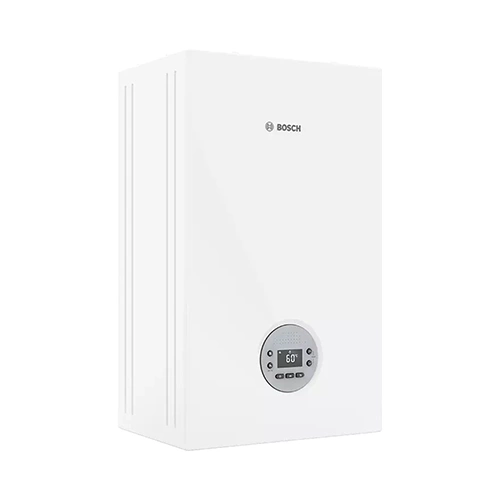 BOSC Caldaia murale a condensazione condens gc1200w