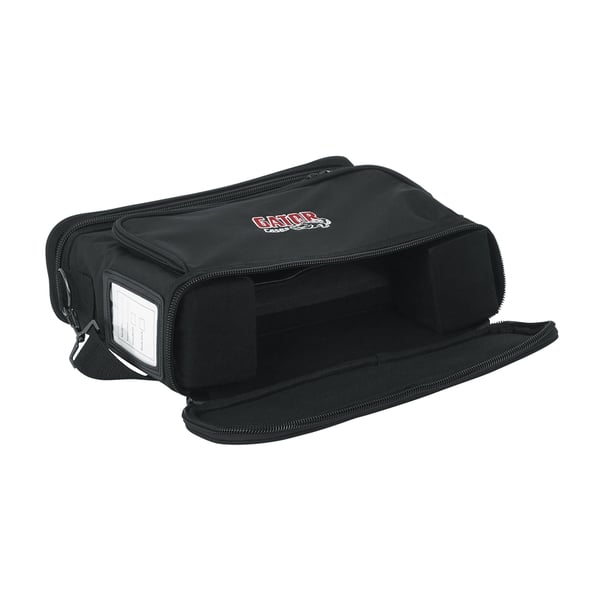 Gator Cases GM-1W Borsa sistema wireless