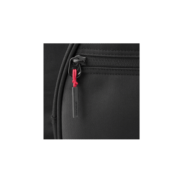 Gator Cases GP-ICON-CYM22 Borsa piatti 22"