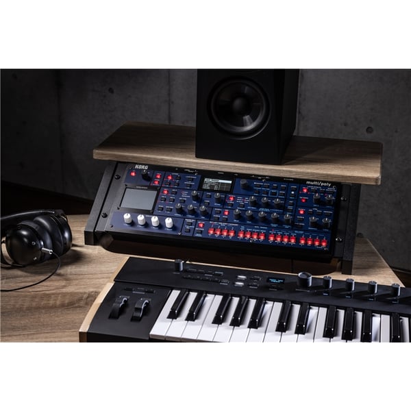 Korg MULTIPOLY-M