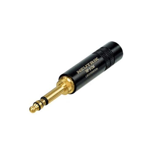 NEUTRIK NP3CM-B