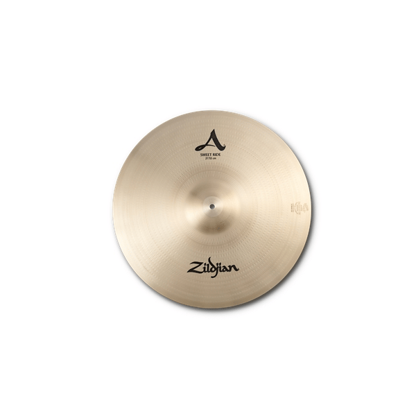 Zildjian A0082-23" A Sweet Ride