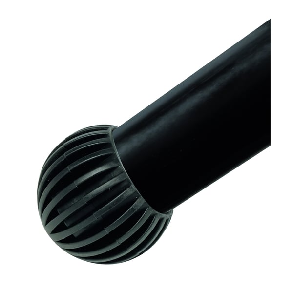 Quik Lok SP/282 BK Supporto per casse acustiche
