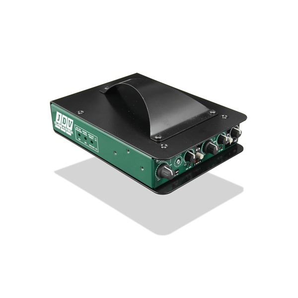Radial Engineering JDV MK5