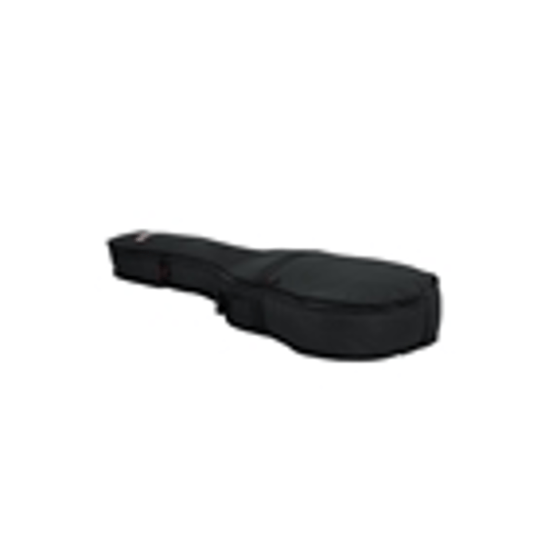Gator Cases GBE-CLASSIC Borsa chitarra classica
