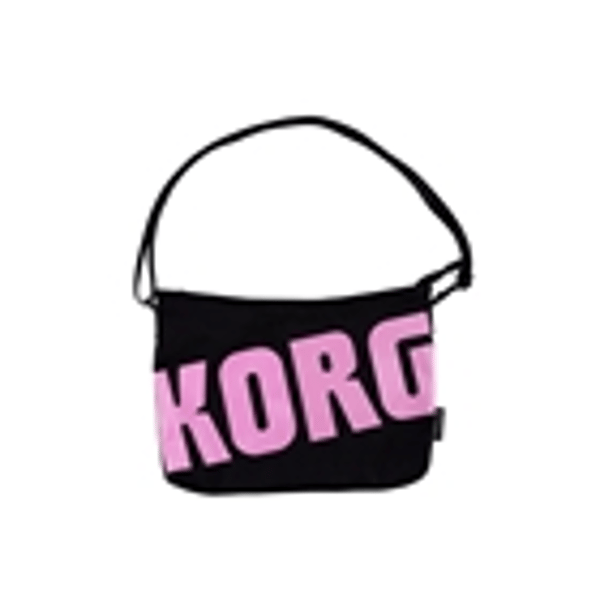 SB-KORG PINK
