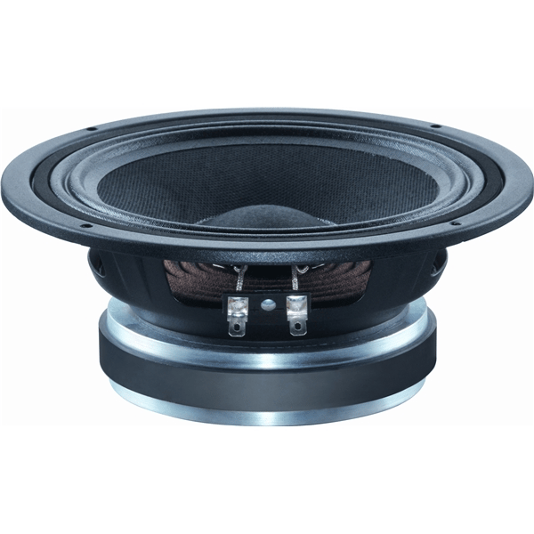 Celestion TF0615 100W 8ohm LF Ferrite