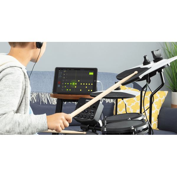 Alesis DEBUT KIT